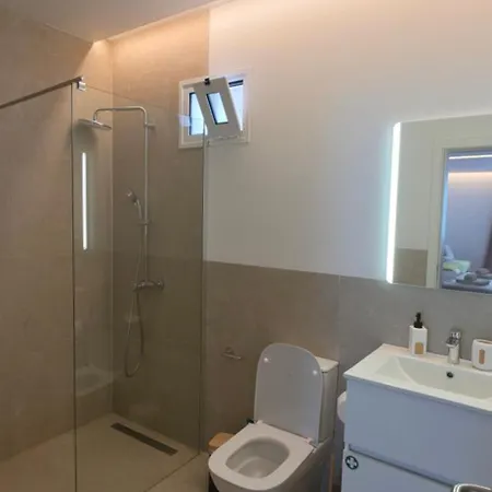 Canavial At Heart Of Apartment Funchal (Madeira)